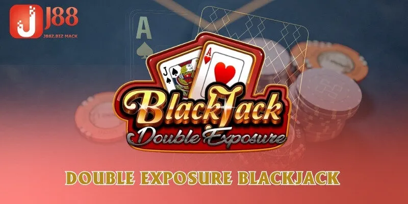 double-exposure-blackjack