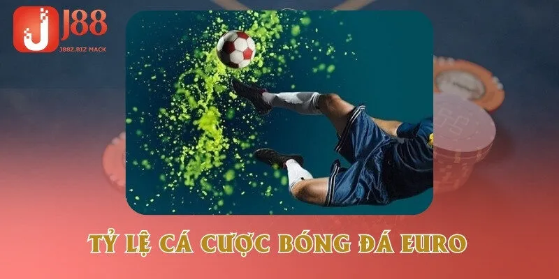 ty-le-ca-cuoc-bong-da-euro